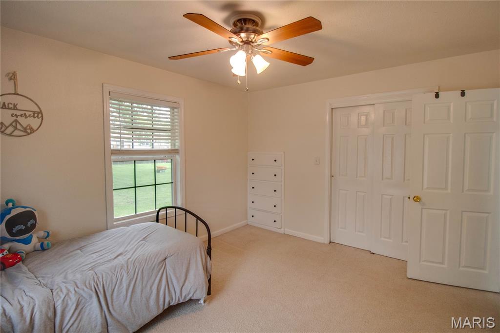 219 Sunset Drive