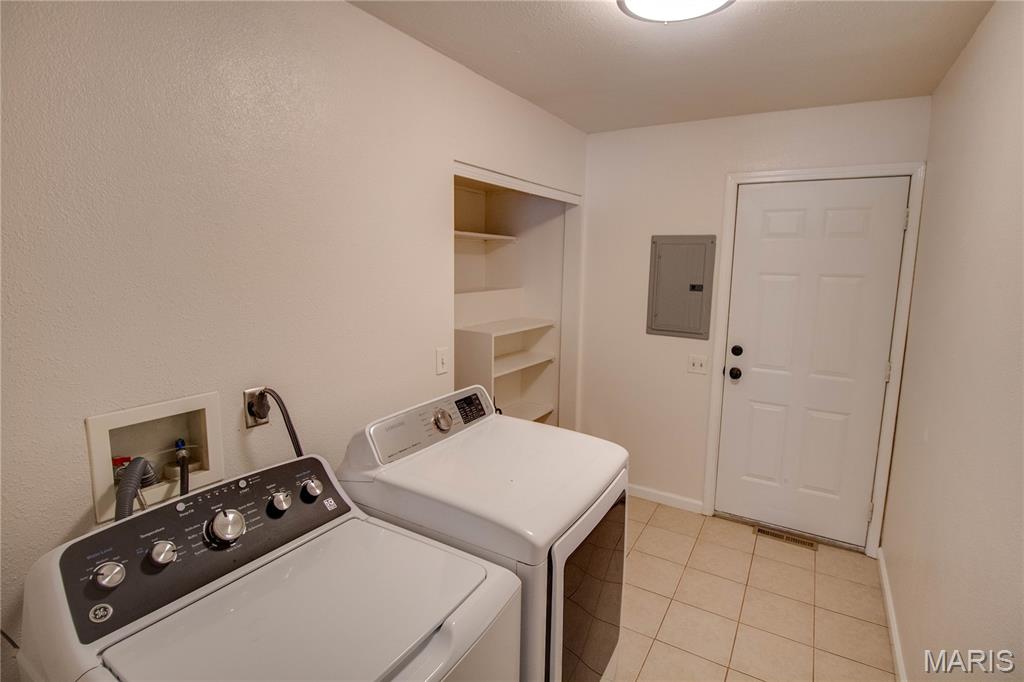 219 Sunset Drive