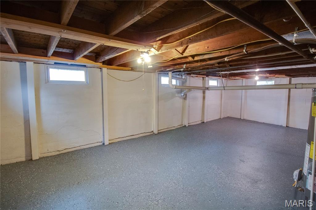 219 Sunset Drive