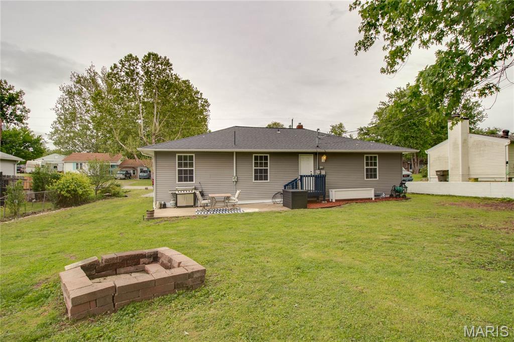 219 Sunset Drive