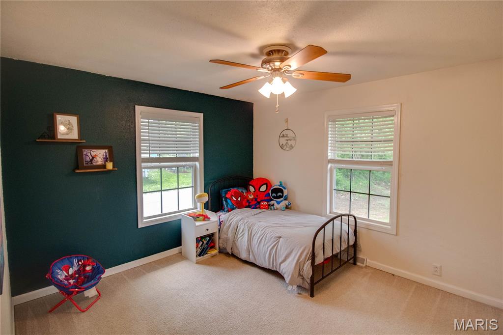 219 Sunset Drive