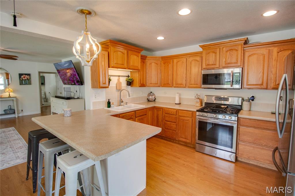 219 Sunset Drive