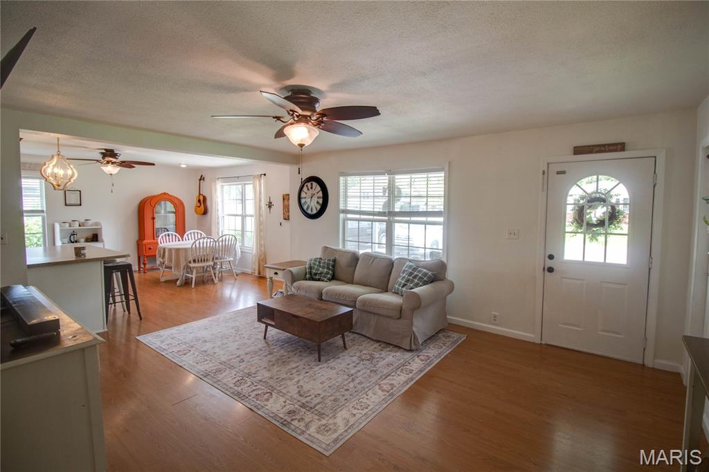 219 Sunset Drive