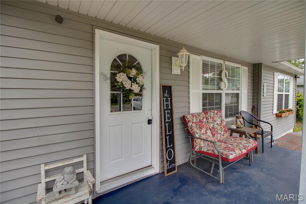 219 Sunset Drive