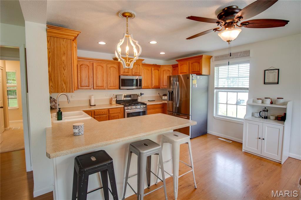 219 Sunset Drive