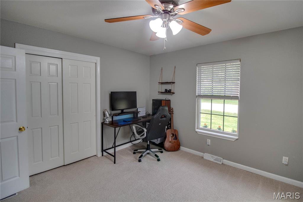 219 Sunset Drive