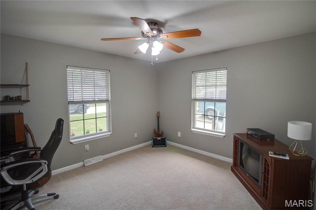 219 Sunset Drive