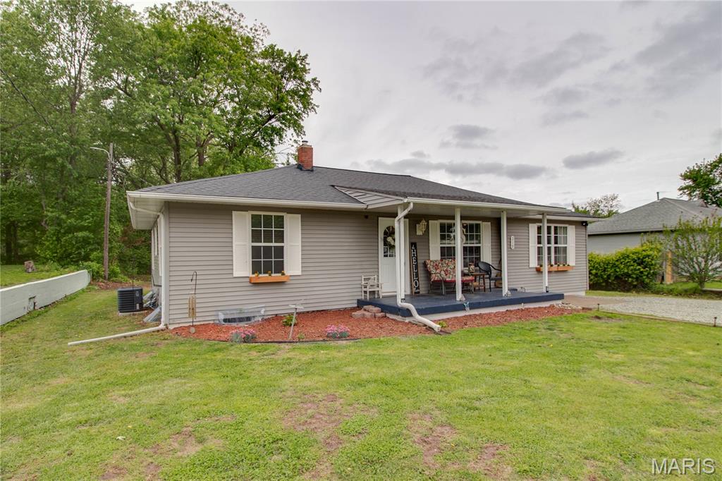 219 Sunset Drive