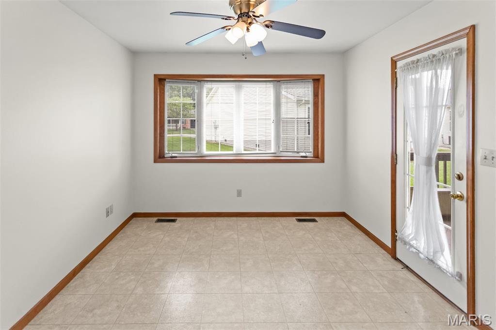 78 Parkside Drive