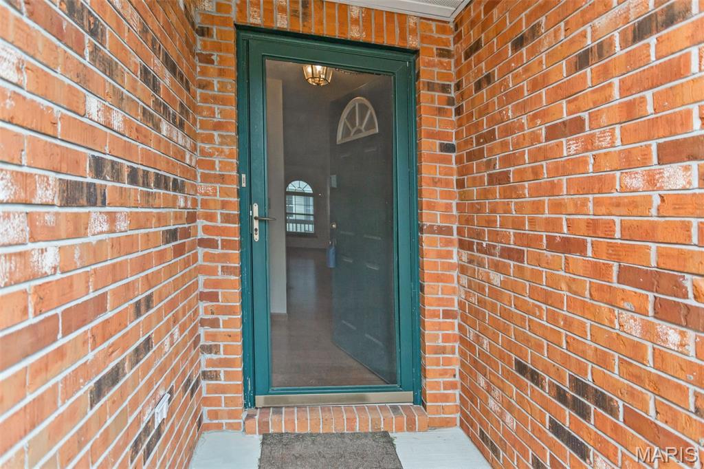 78 Parkside Drive