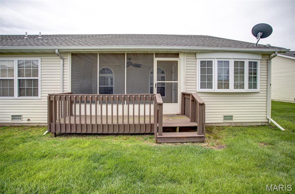78 Parkside Drive