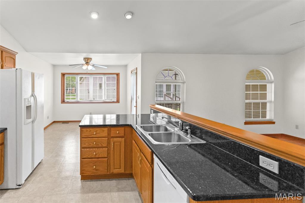 78 Parkside Drive
