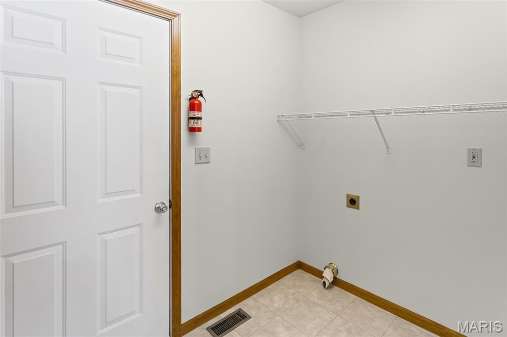 78 Parkside Drive