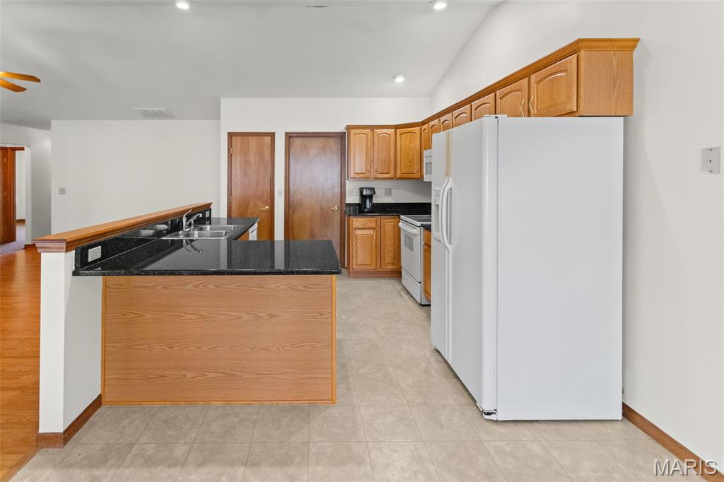 78 Parkside Drive