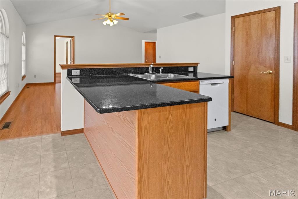 78 Parkside Drive