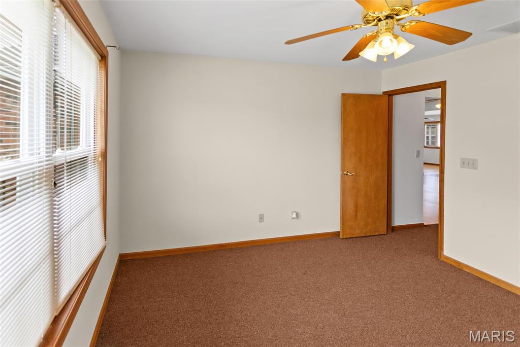 78 Parkside Drive