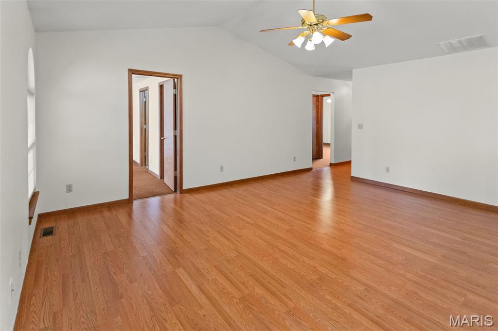 78 Parkside Drive