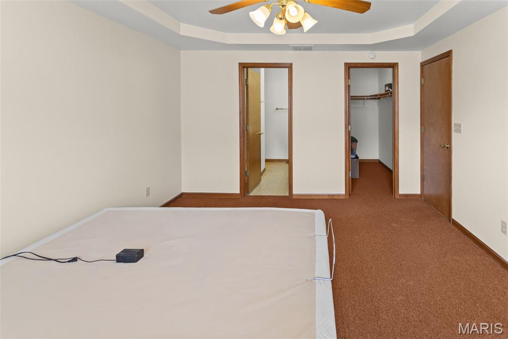 78 Parkside Drive