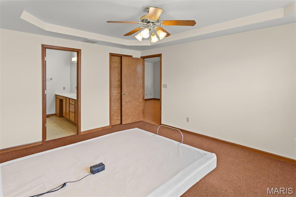 78 Parkside Drive