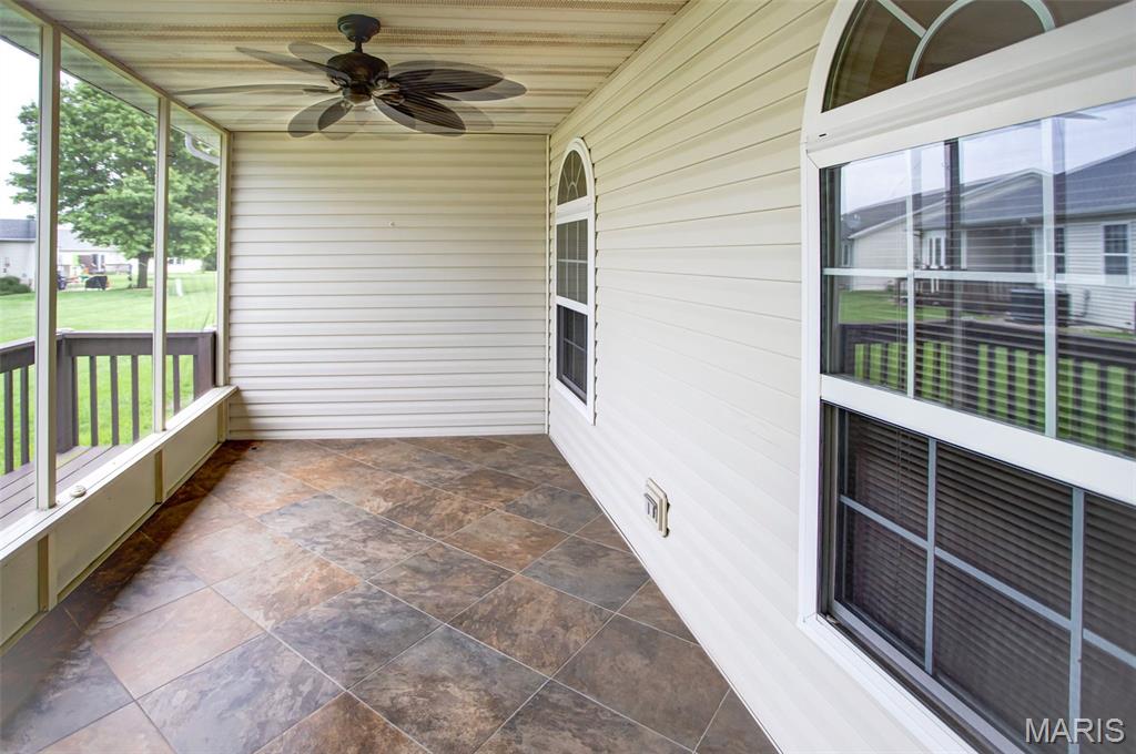 78 Parkside Drive