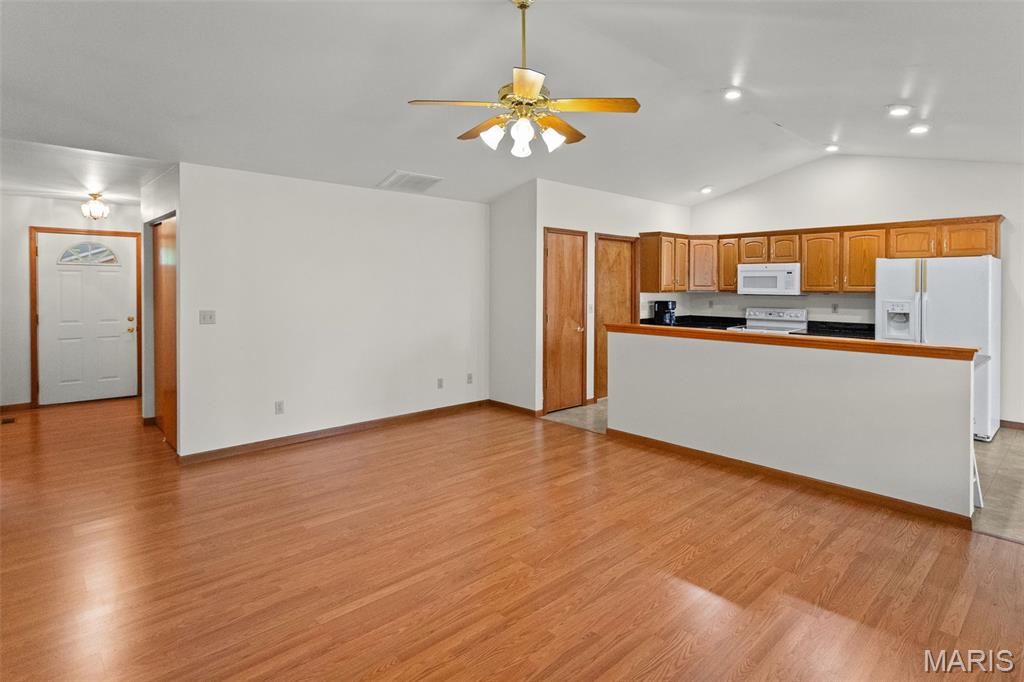 78 Parkside Drive