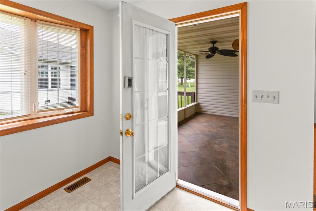 78 Parkside Drive