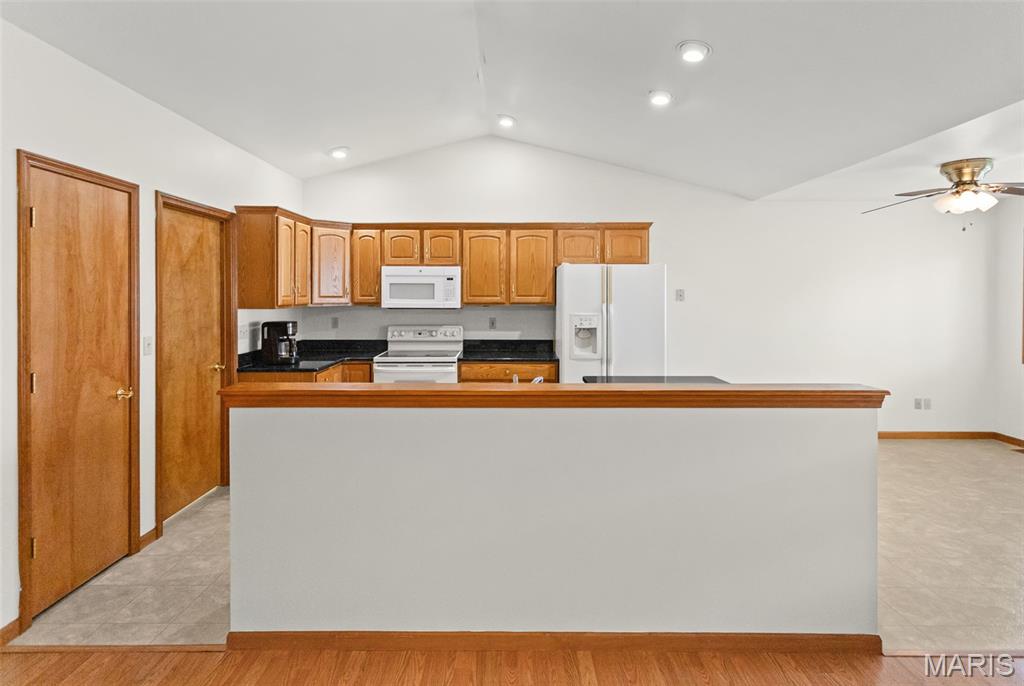 78 Parkside Drive