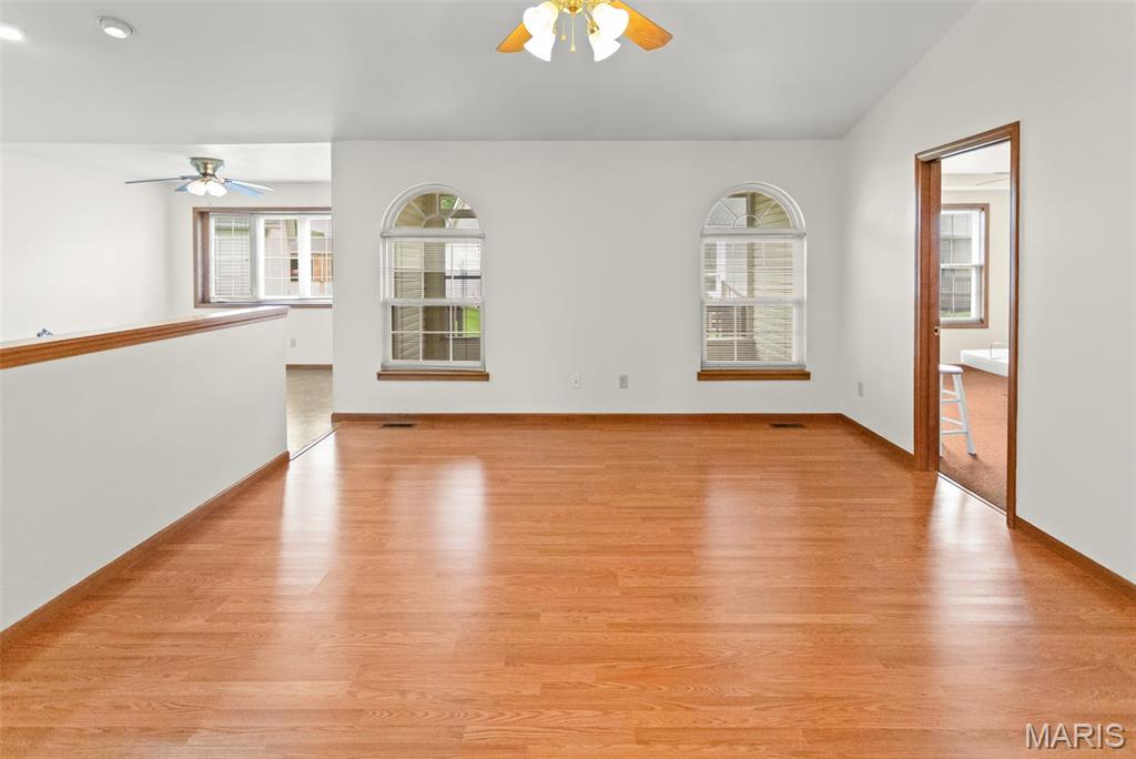 78 Parkside Drive