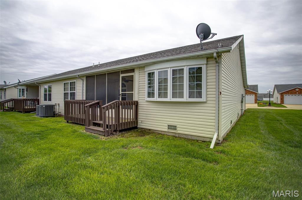 78 Parkside Drive