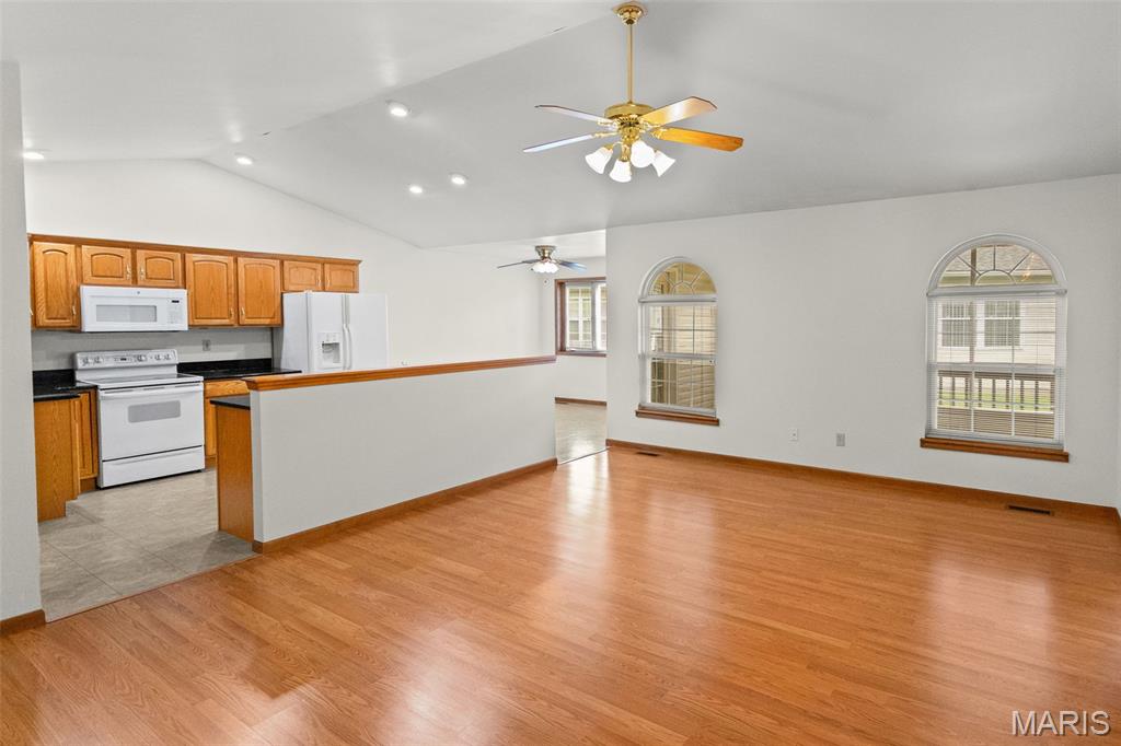 78 Parkside Drive