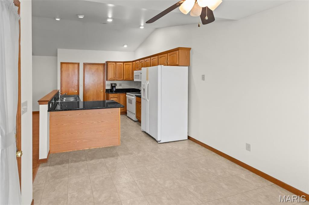 78 Parkside Drive