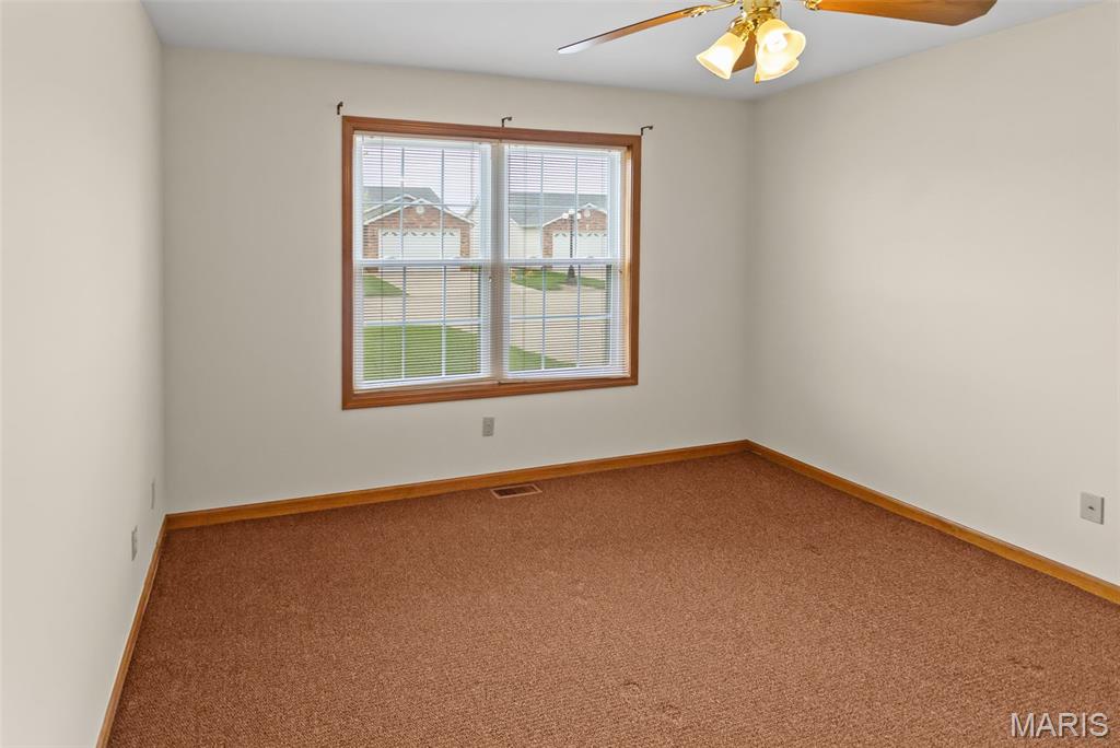 78 Parkside Drive