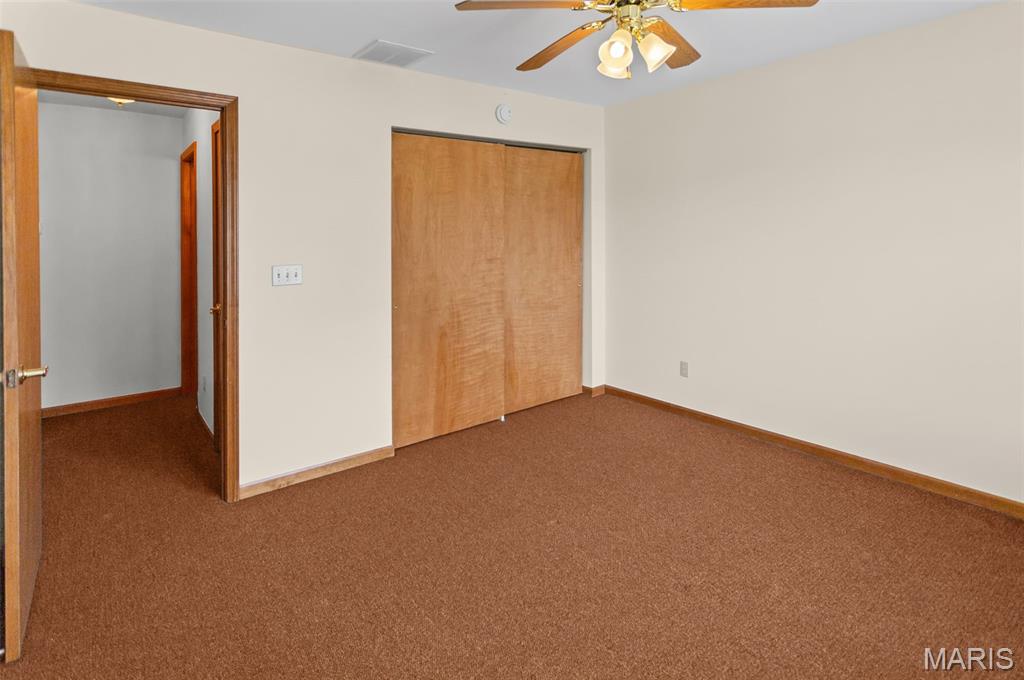 78 Parkside Drive
