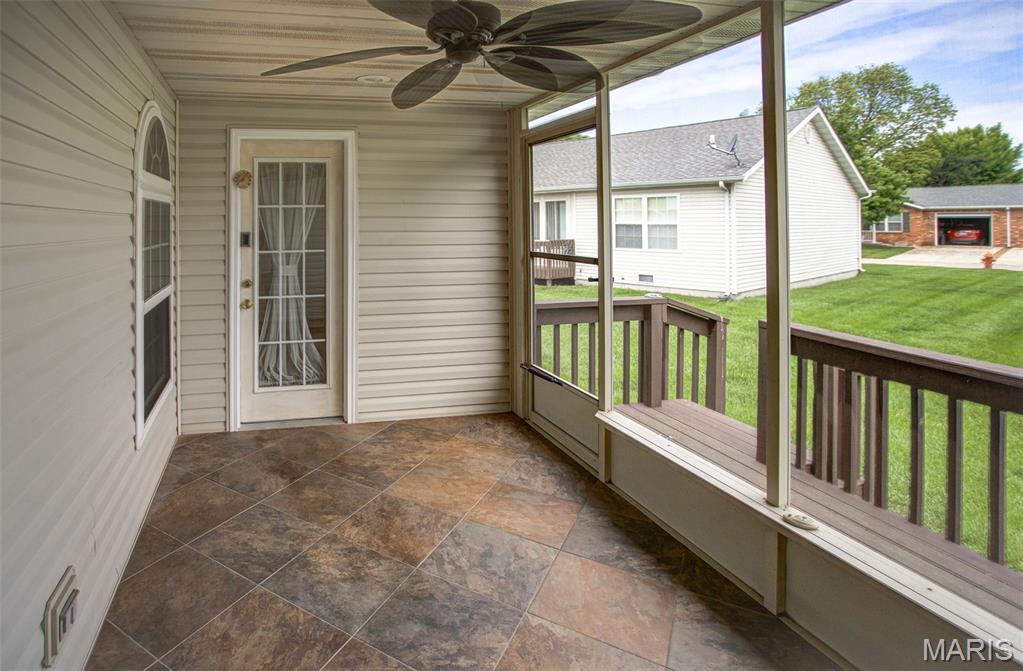 78 Parkside Drive