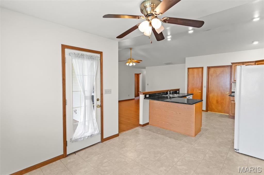 78 Parkside Drive