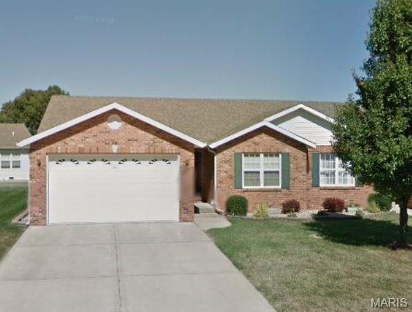 78 Parkside Drive