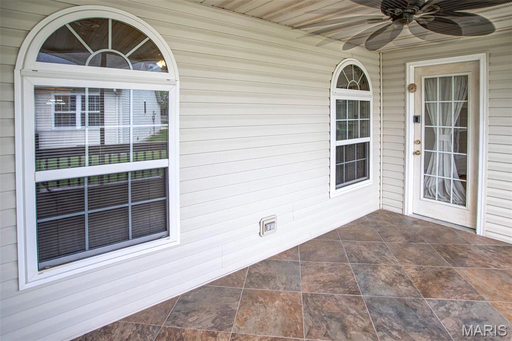 78 Parkside Drive