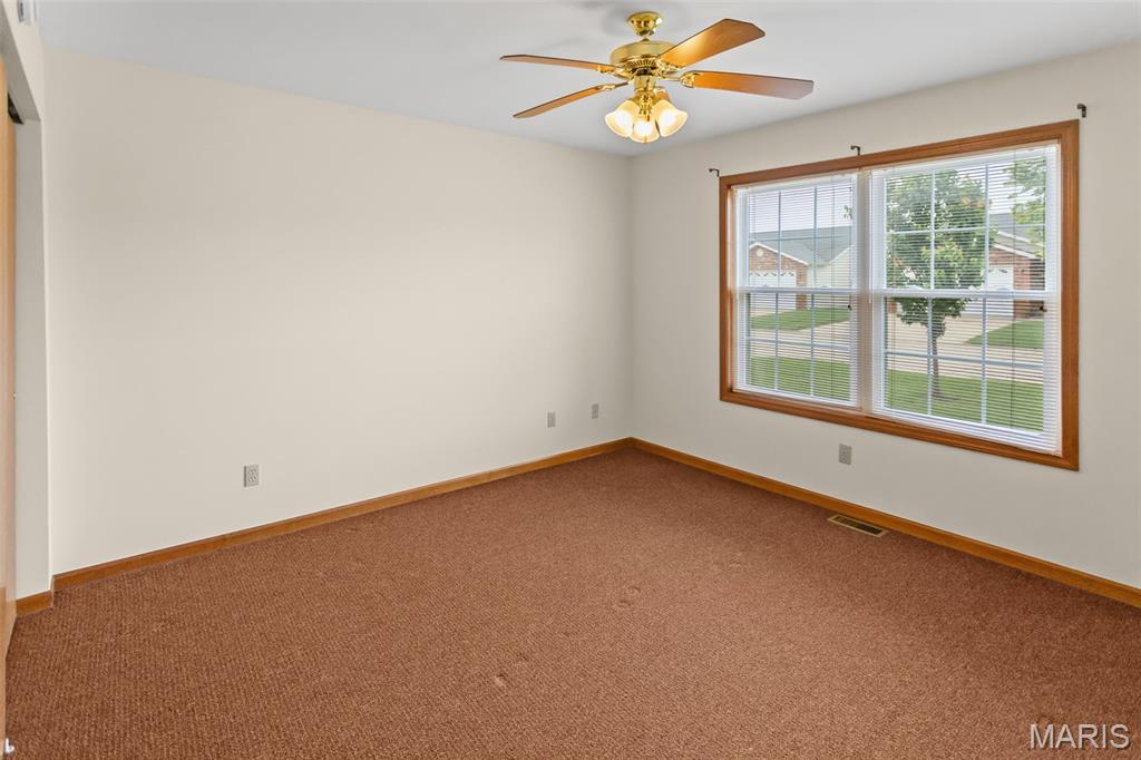 78 Parkside Drive