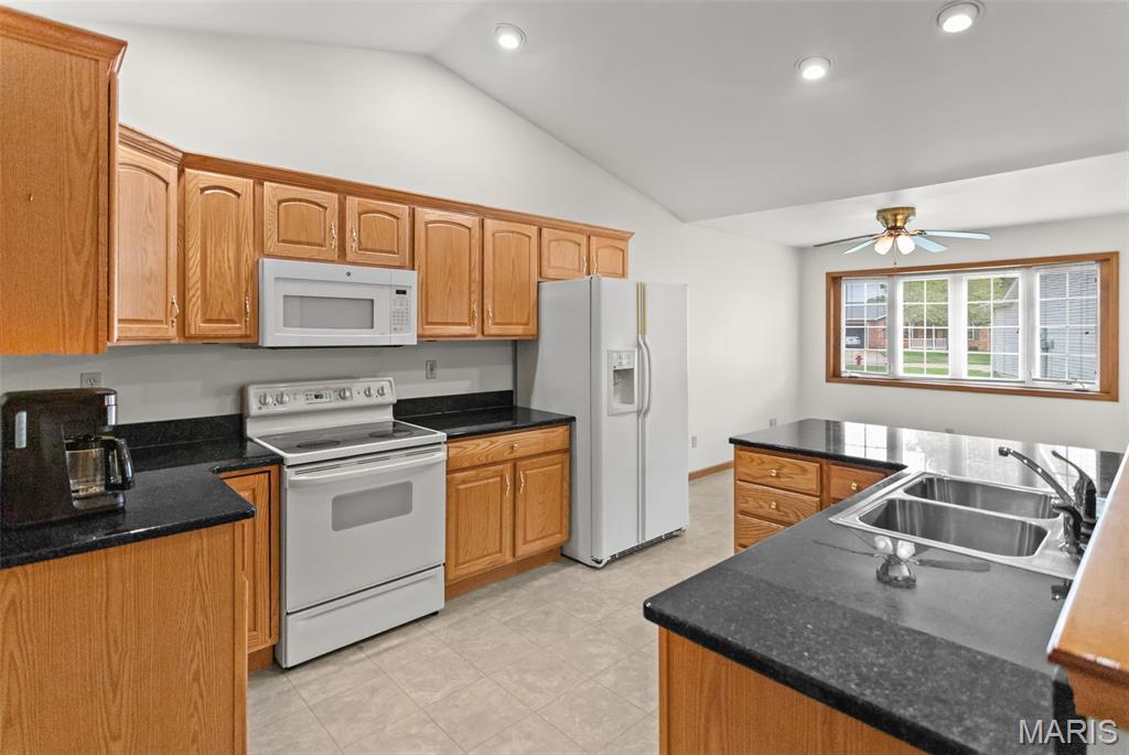 78 Parkside Drive