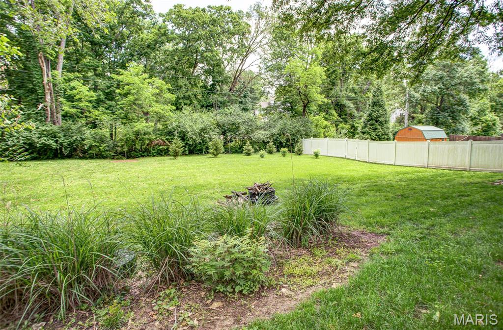 5013 Crystal Lake Dr. Drive