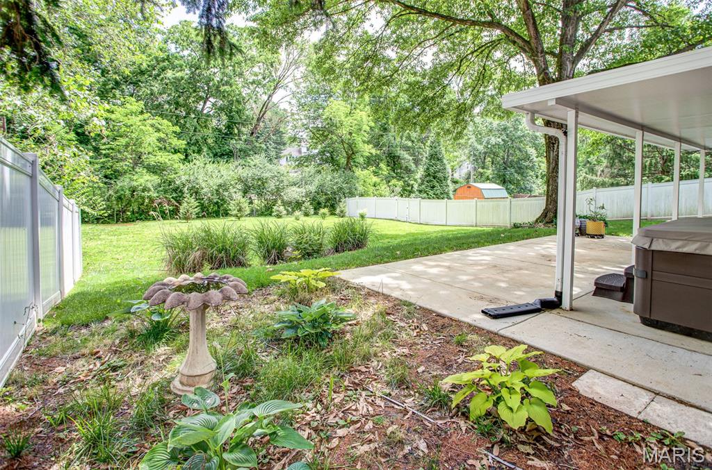 5013 Crystal Lake Dr. Drive