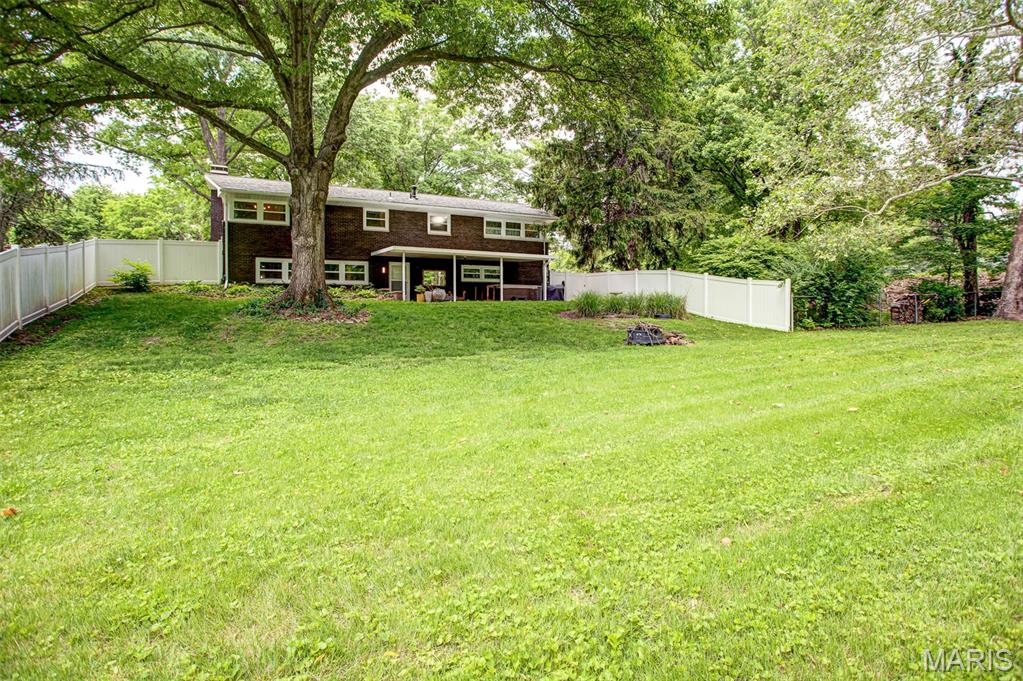 5013 Crystal Lake Dr. Drive
