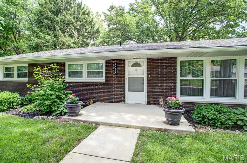 5013 Crystal Lake Dr. Drive