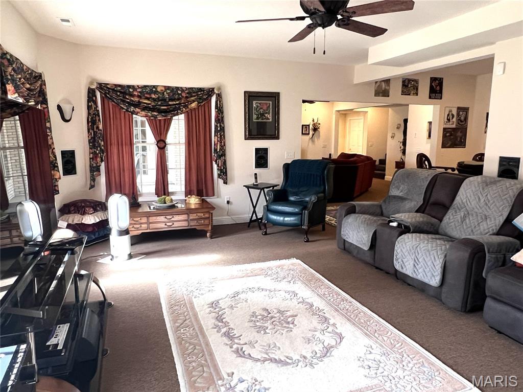 19383 Dabbs North Road