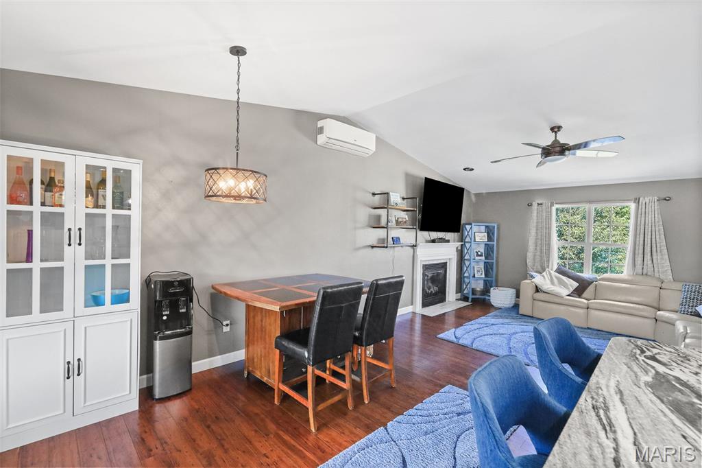2247 Wildwood Drive