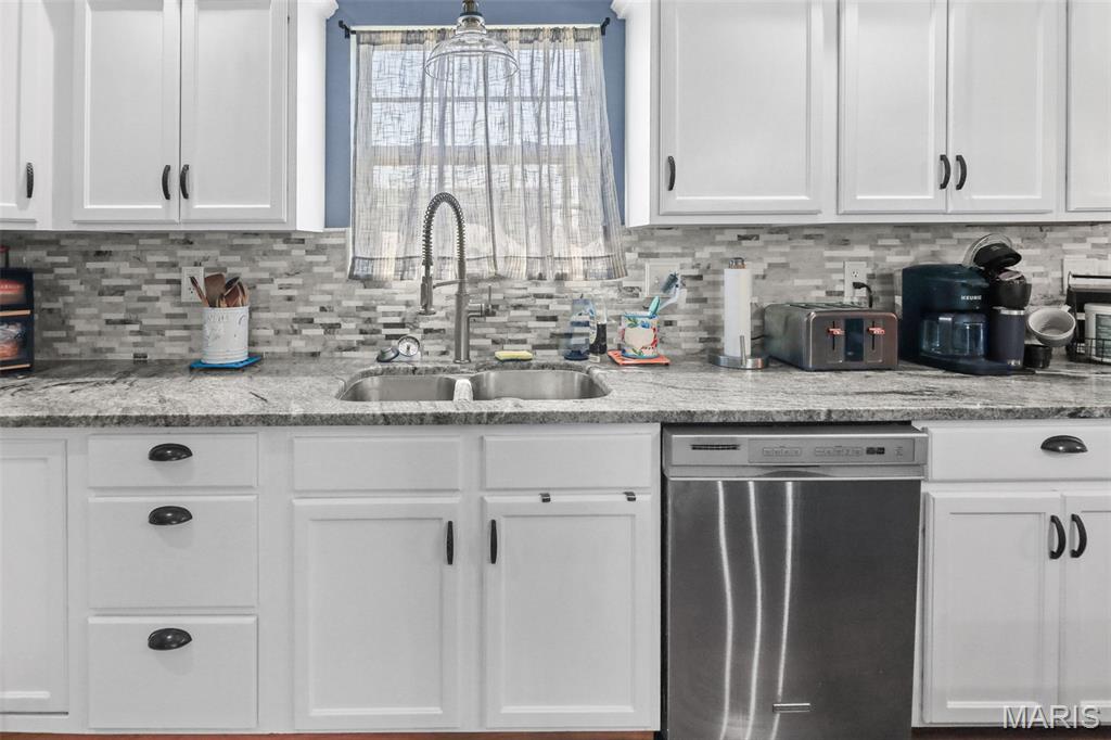 2247 Wildwood Drive