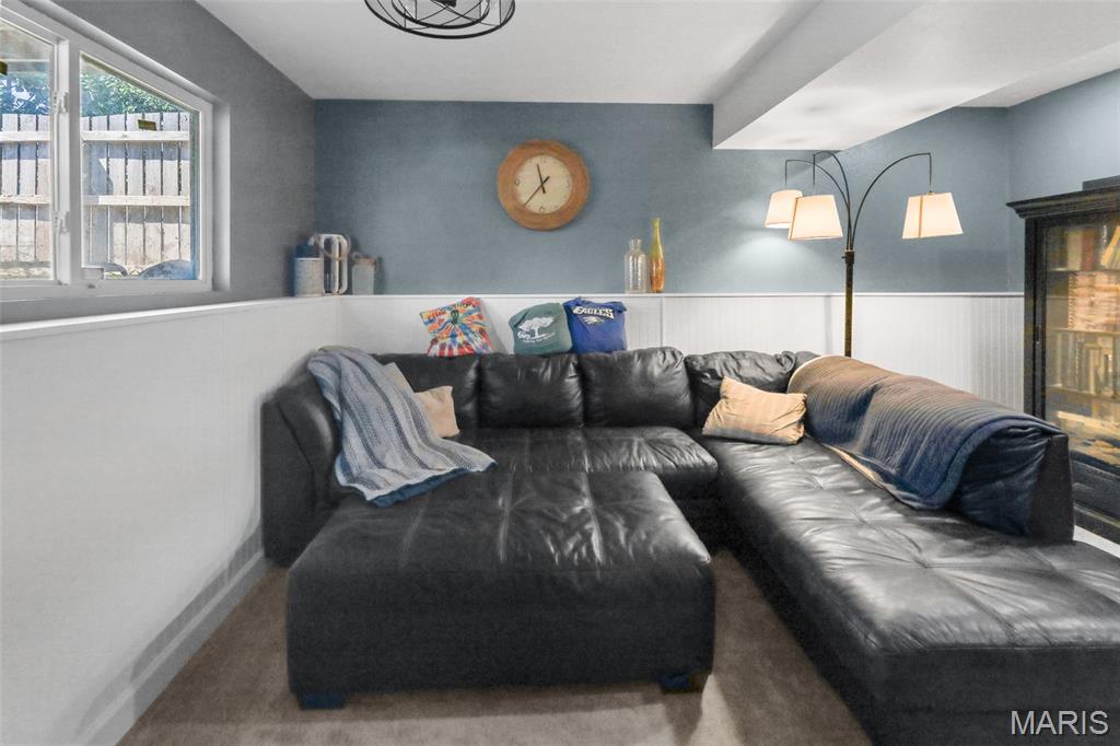 2247 Wildwood Drive