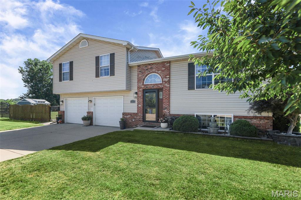 2247 Wildwood Drive