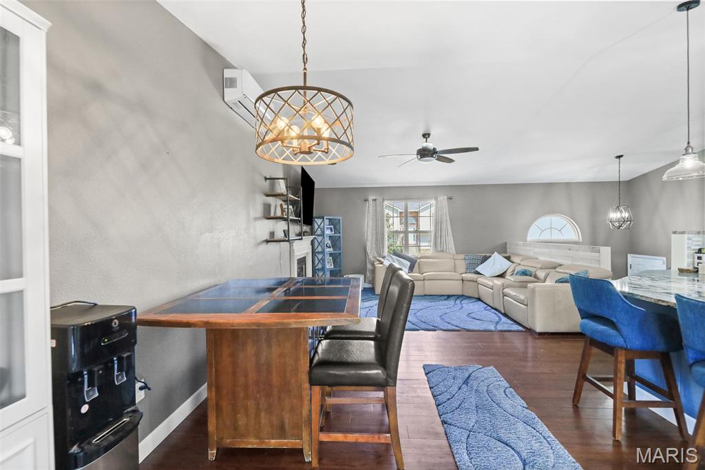 2247 Wildwood Drive