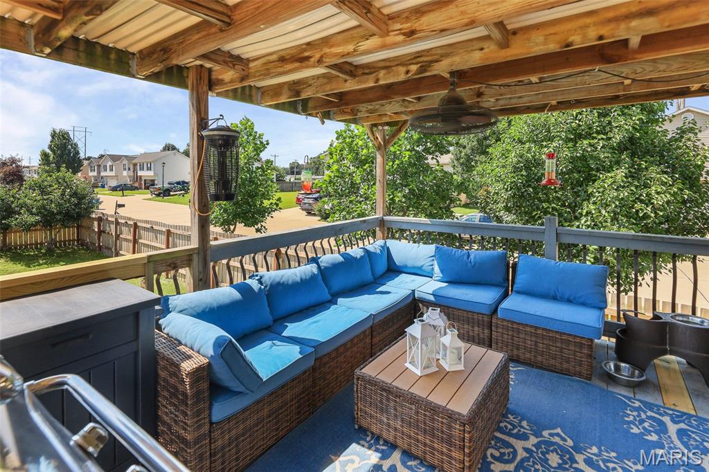 2247 Wildwood Drive